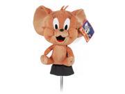Jerry Mouse Golf Head Cover