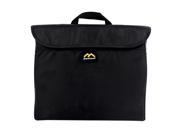 Brenthaven 14inch Cushioned Laptop Sleeve