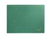 Extra Large Self Healing Cutting Board Mat 24 x 18 Inch