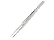 Fine Point Precision Tweezers for Eyebrow and Hair Removal