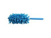 Extendable Flexible Feather Duster For Home And Office Cleaning