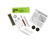 McNett Gear Aid Tactical Sewing Kit