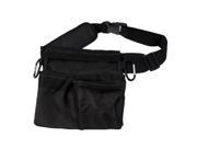 ASR Outdoor 11 Nylon Utility Belt and Pouch