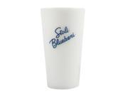 12 Ounce Glow in the Dark Cup Party Accessory