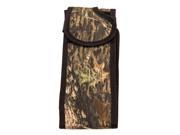 Camo Holster fits both Series