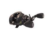 Wright and McGill Victory Pro Carbon Casting Reel 6.4 1 Gear Ratio 9 1 Bearings Right Hand