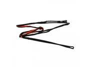 Replacement Cables Buck Commander Extreme CRT