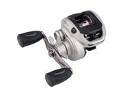 Trion Low Profile Baitcast Reel 7.3 1 Gear Ratio 6 Bearings 31 Retrieve Rate Right Hand Boxed