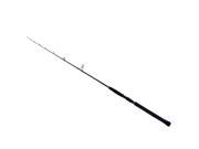 Proteus Boat Spinning Rod 7 Length 1 Piece Rod 20 40 lb Line Rating Medium Light Power