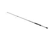 Zillion Bass Spinning Rod 7 3 Length 1 Piece Rod Medium Heavy Power Fast Action