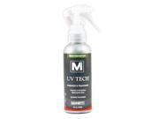 McNett M Essentials UV Tech Protectant Rejuvenator 4oz