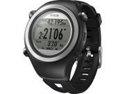 Epson Runsense SF 510 GPS Watch Grey
