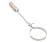 ASR Outdoor 15 Inch Pot Holder Crucible Tongs