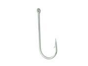 SP11 3L3H Perfect Bend Saltwater Fly Hook Size 1 0 Tin Per 12 96511 12