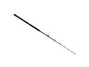 Rampage Boat Casting Rod 20 50 lb 6