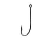 SS15 Standard Saltwater Fly Hook Size 1 0 Tin Per 10 22511 10