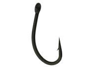 G Carp Super Hook Size 6 Bronze Per 10 351207