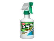 Gulp! Alive! Spray Attractant Nightcrawler 8 oz Spray Bottle 1130447