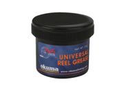 Cal s Universal Drag and Gear Grease 30g