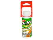 Gulp! Alive Recharge Liquid Attractant Natural Scent Flavor 2 oz Bottle 1253513