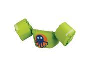 Stearns Puddle Jumper Cancun Series Octopus