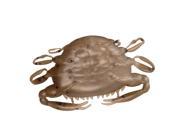 Gulp! Peeler Crab 2 Natural Peeler