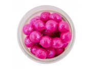 PowerBait Sparkle Eggs Pink