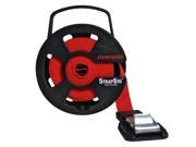 Cam Strap Reel with 15 Strap Included 083985