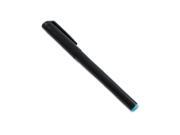 Shomer UV Spy Pen Invisible Ink Security Marker Blue Shomer UV Spy Pen Invisible Ink Security Marker Blue