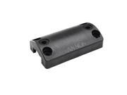 Cannon 1907050 Mounting Adapter Cannon 1907050 Mounting Adapter