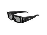 Sharp AN 3DG30 Active 3D Glasses