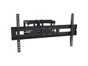 Corporate Images Sonax 32 55 Full Motion Wall Mount