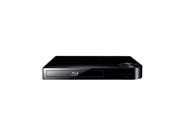SAMSUNG Blu ray Player BD F5100
