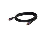 Ethereal 2M HDMI Cable