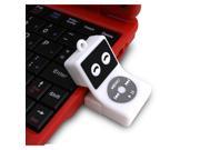 Digital Gadgets 8GB iPod USB Flash Drive