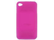 Bytech Silicon Case for iPod Touch