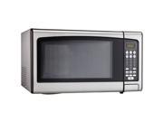 Danby Microwave Oven