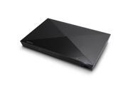 Sony Blu-ray Disc Player with Wi-Fi - Black (BDPS3700)