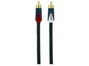 Audio Solutions 3ft. Stereo Cable