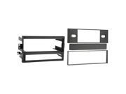 Metra Dash Kit For NISS. HARD 94 97 PATHFI. 94 95