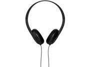 Skullcandy Uproar Bt Black Gray Gray Bluetooth Headphones S5URHW 509