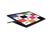 Samsung Galaxy View 18.4 32 GB Tablet Black