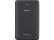SAMSUNG Galaxy Tab E Lite 8 GB Flash Storage 7 Tablet