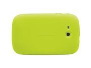 SAMSUNG Galaxy Tab E Lite Kids Edition Device Bumper Case 8 GB Flash Storage 7 Tablet