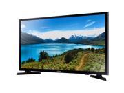Samsung UN32J4500AFXZA 32 Inch 720p HD Smart LED TV Black
