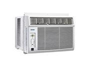 Danby 12 000 BTU Window Air Conditioner