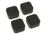 G.E. Washer and Dryer Anti Vibration Pads