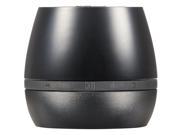 HMDX JAM Classic 2.0 Wireless Bluetooth Speaker Black