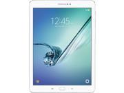 SAMSUNG Galaxy Tab S2 SM T813NZWEXAR 32 GB 9.7 Tablet
