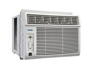 Danby 10000 BTU Window Air Conditioner